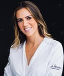 Paula Amorim