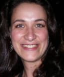 Eliana Leite Bastos