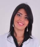 Natália Leal Campos