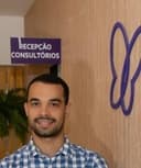 Lucas Sol da Costa