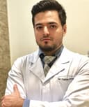 Carlos Souza
