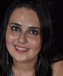 Ivelise Benício de Souza