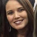 Kely Chagas de Araújo