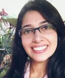 Lais S. Lopes dos Santos