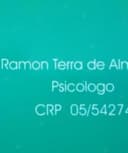 Ramon Terra de Almeida