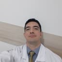 Michel Batista