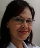 Maria Reni Nascimento de Aguiar