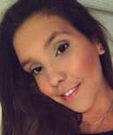 Liz Passos