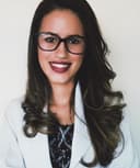 Beatriz Cortes