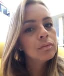 Tatiana Campos de Oliveira