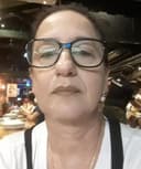 Lúcia Regina de Castro Barros