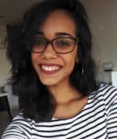 letícia Coelho Resende Coelho Resende
