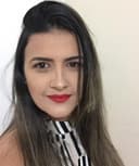 Vanessa Dias da Silva