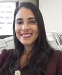 Erica Andrade Pimenta