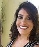 Patrícia Bastos