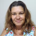 Vera Bezerra