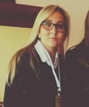 Lauren Bulcão Terroso