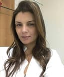 Rosemary Passos Matos