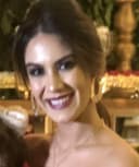 Andressa Paiva