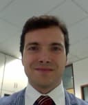 Ivan Aprahamian