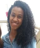 Cibele Sousa Nascimento