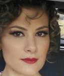 Thaís Piva Gouveia