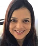 Izilda A. do Nascimento