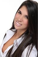 Emanuela de Lima Correa