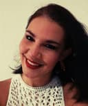 Aline Leite