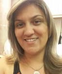 Monique Falcão Lobo