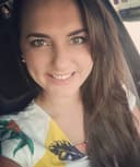 Carla Caseiro