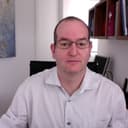 Alex Lederman
