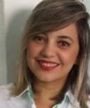 Denyse Costa