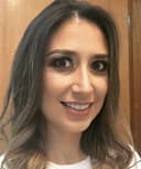 Lívia Fernanda A R M Aguiar
