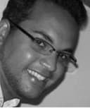 Aurivar Fernandes Filho