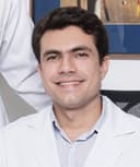 Marcelo Bufáiçal