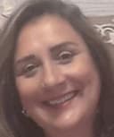 Sônia Maria Dias Ripoli