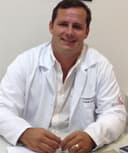 Leandro Estevão Constantino