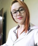 Cássia Mischiatti