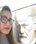 Rita de Cassia Lima Santana