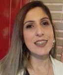 Luciane Dóro