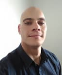 Eduardo Batista de Moura Picioli