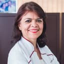 Graciana Guerra David