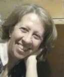 Sitta Marques