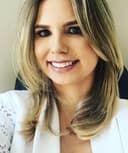 Angélica Prado
