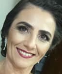Silvia Maria Viana