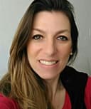 Vanessa Milanezi