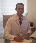 Jonatas Conterno