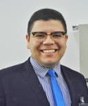 André Luis S do Carmo