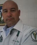 Adriano Calais